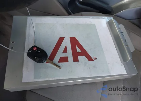 2016 Ford Escape Se from USA, damaged, VIN 1FMCU0GXXGUC06199